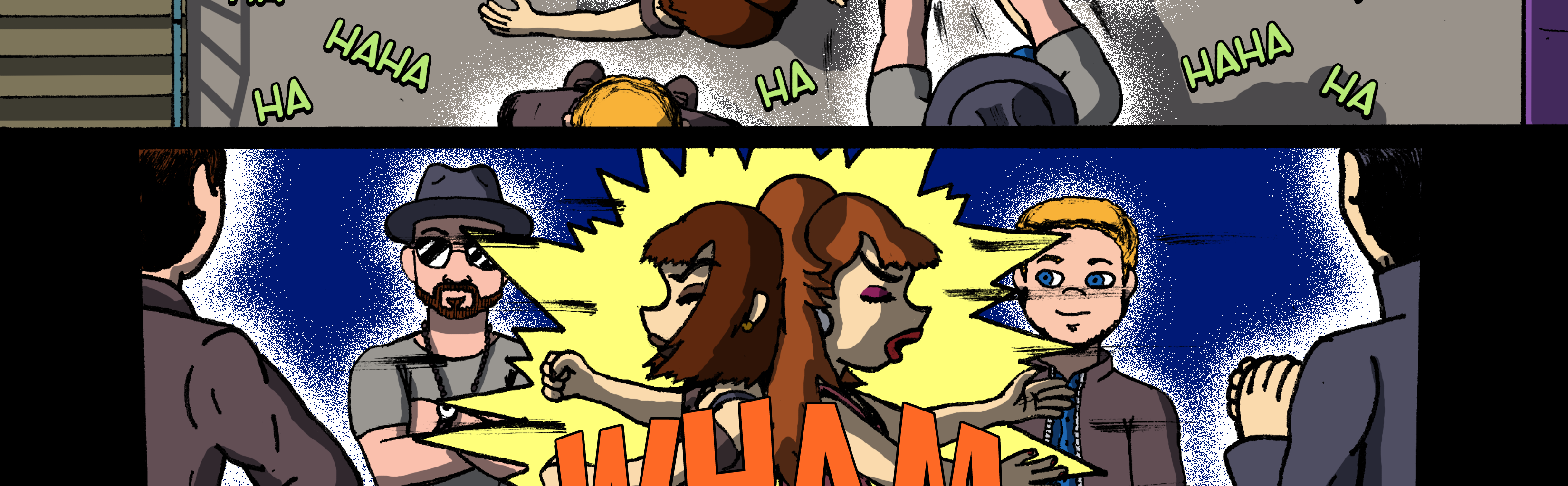 Image 4 Cut